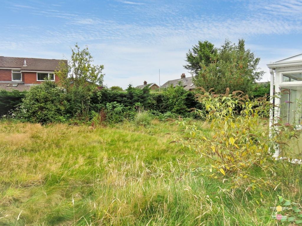 Property photo 3 of 20