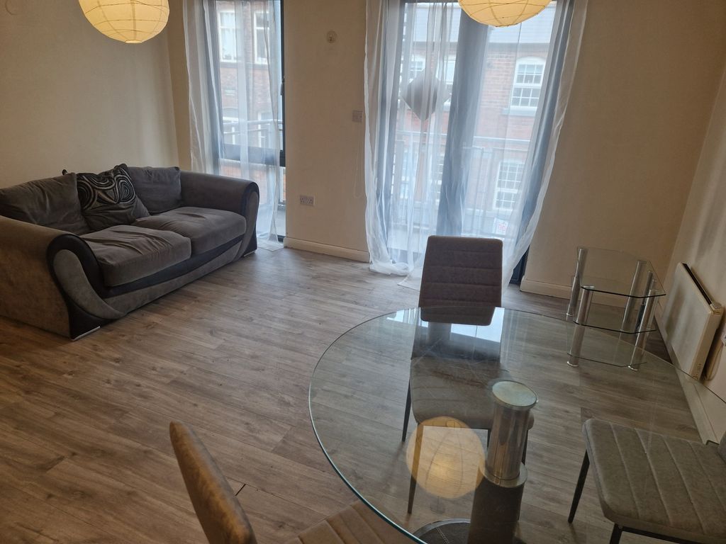 Property photo 3 of 11
