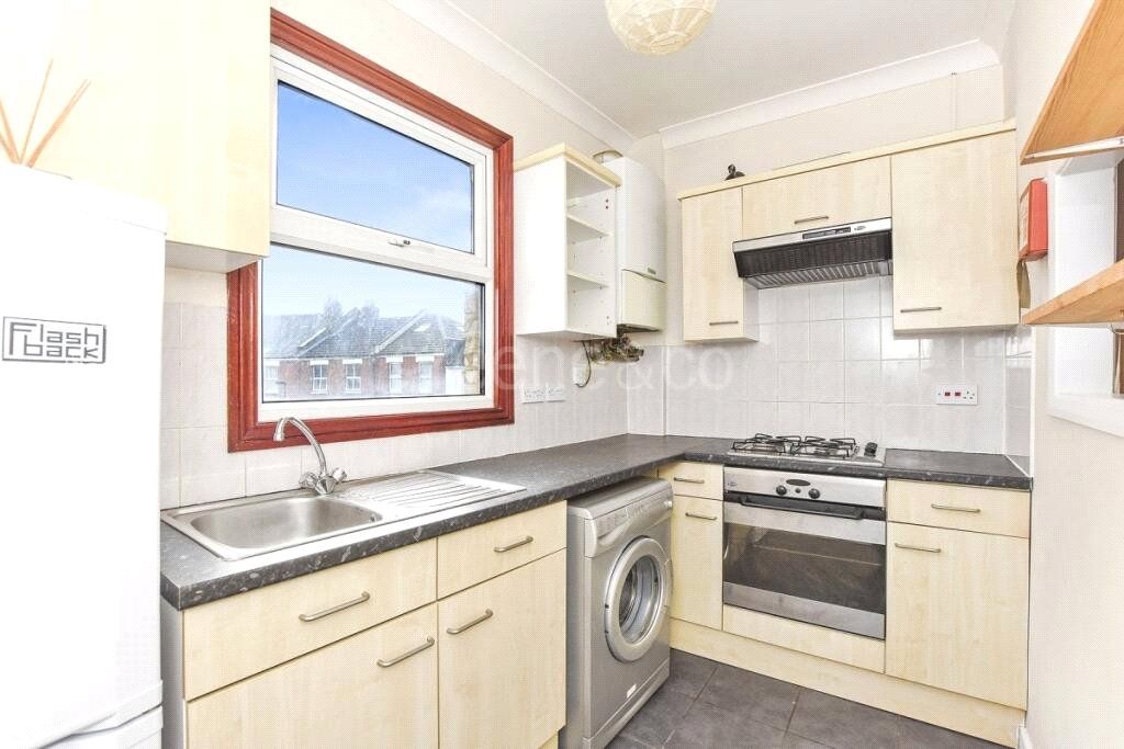 Property photo 3 of 3 Picture No. 03