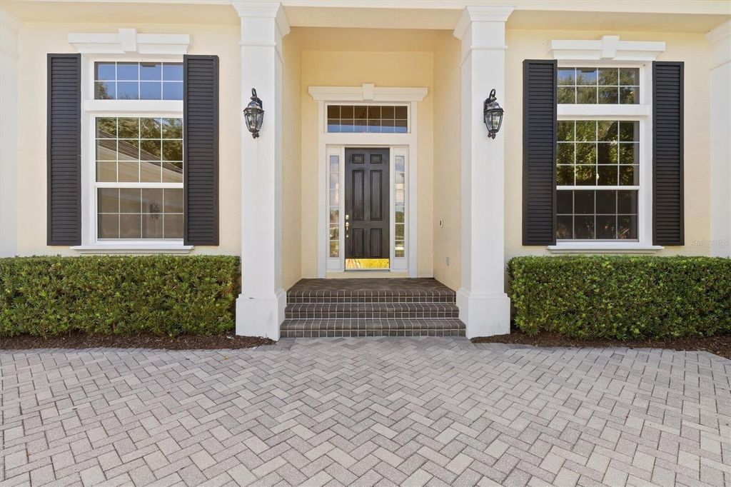 Property photo 3 of 19 <Alttext/>