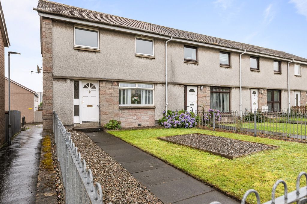 Property photo 1 of 26 5339970