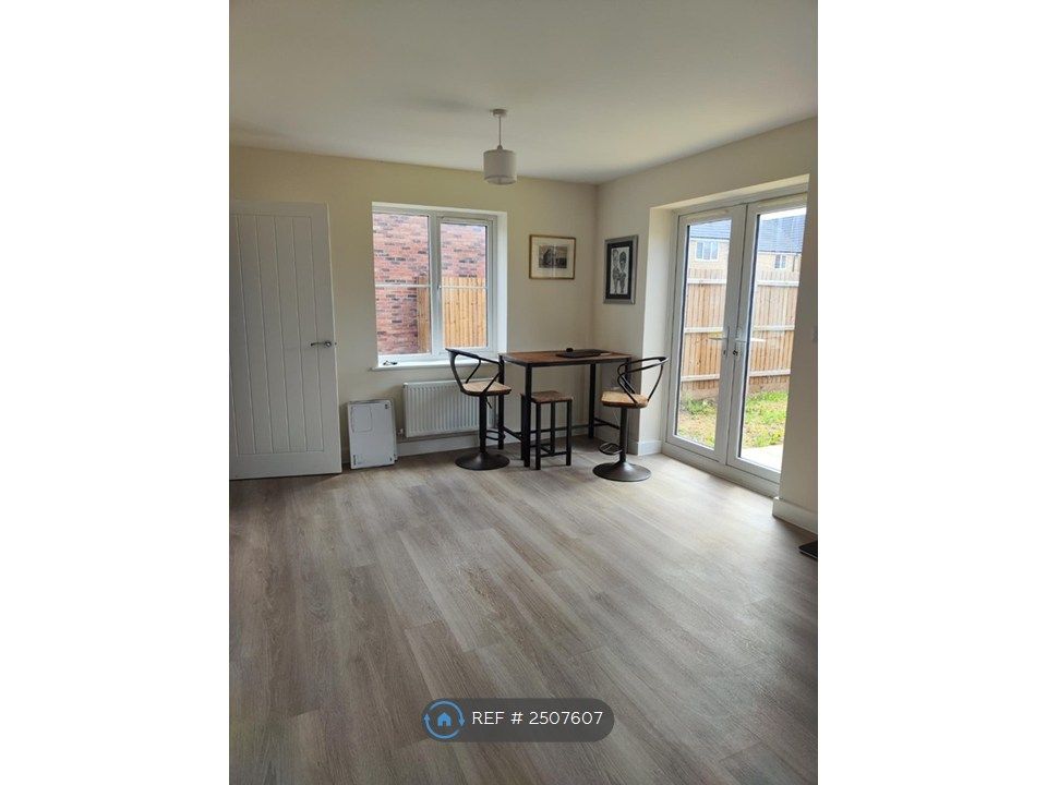 Property photo 1 of 13 Large Kitchen