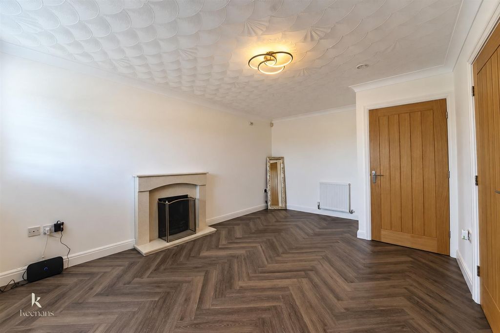 Property photo 1 of 14 .-455.Jpg