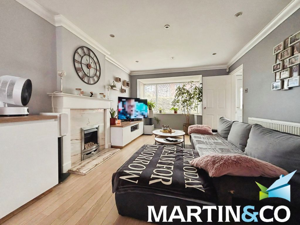 Property photo 3 of 19 3d8393c2-Whatsapp 20Image 202026-07-27 20At 2009.2