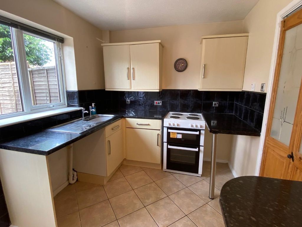 Property photo 2 of 6 Img_5236.Jpeg
