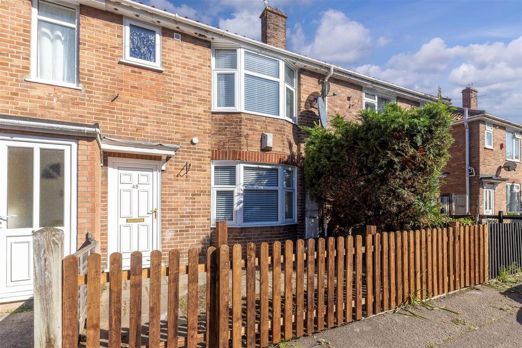 Property photo 1 of 19 Ba-18.Jpg