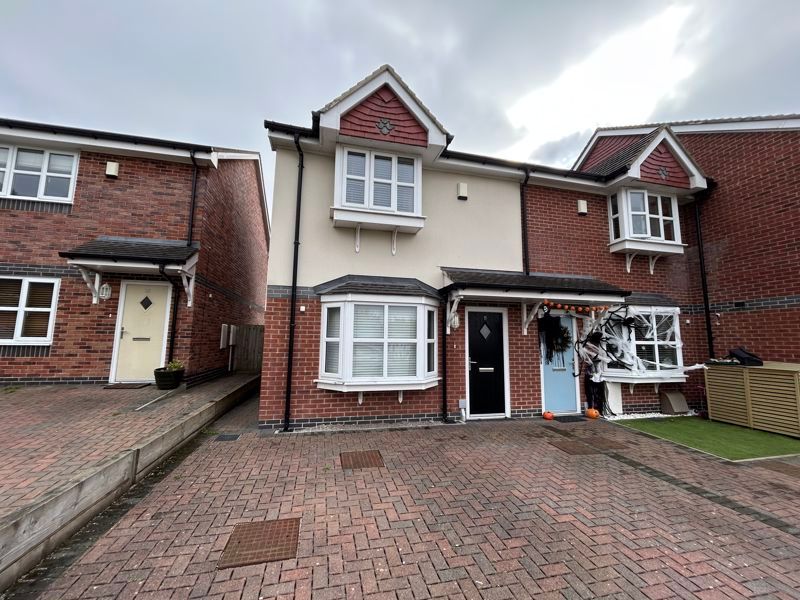 Property photo 1 of 14 Photo 16