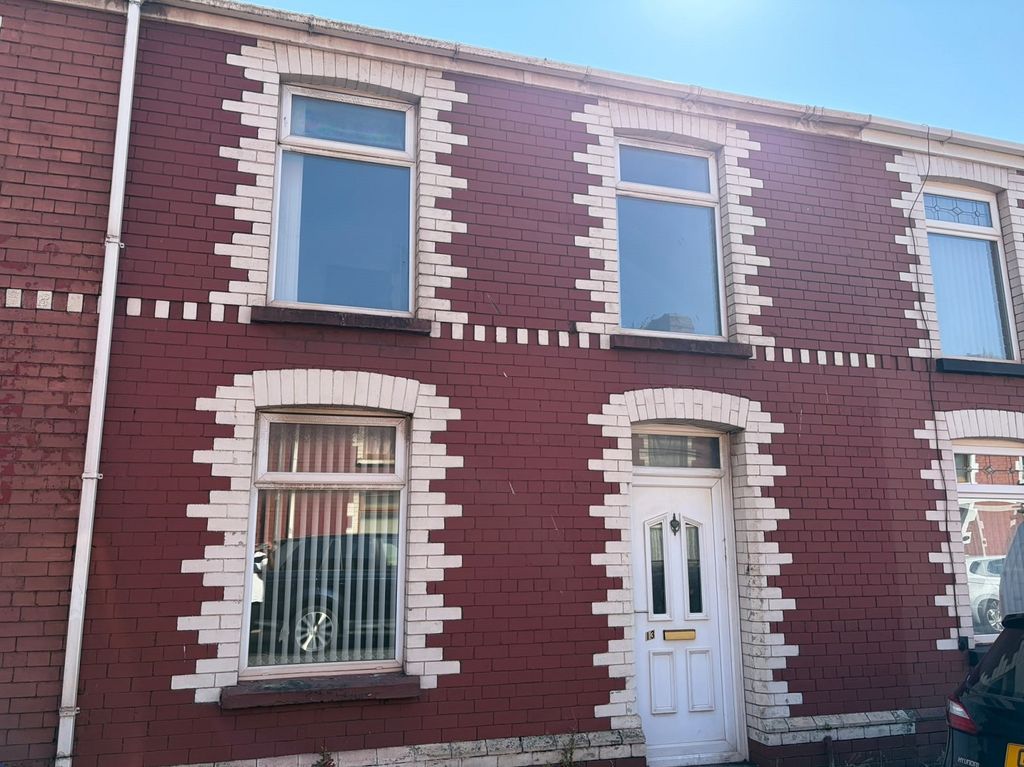 Property photo 1 of 10 Main Image