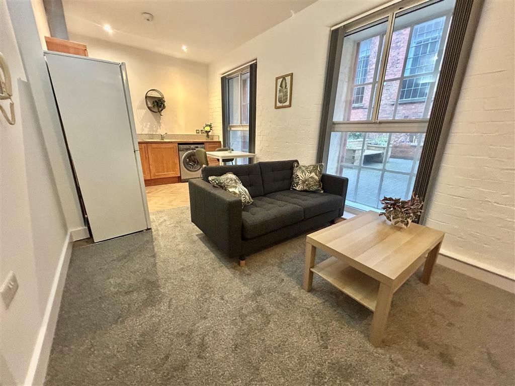 Property photo 2 of 10 Image