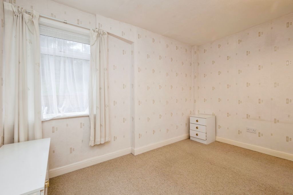 Property photo 3 of 17 Photography