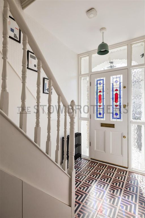 Property photo 3 of 60