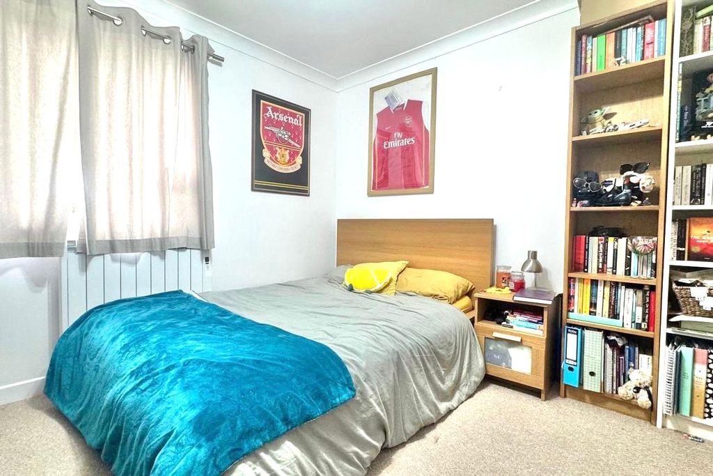 Property photo 2 of 7 Picture No. 02