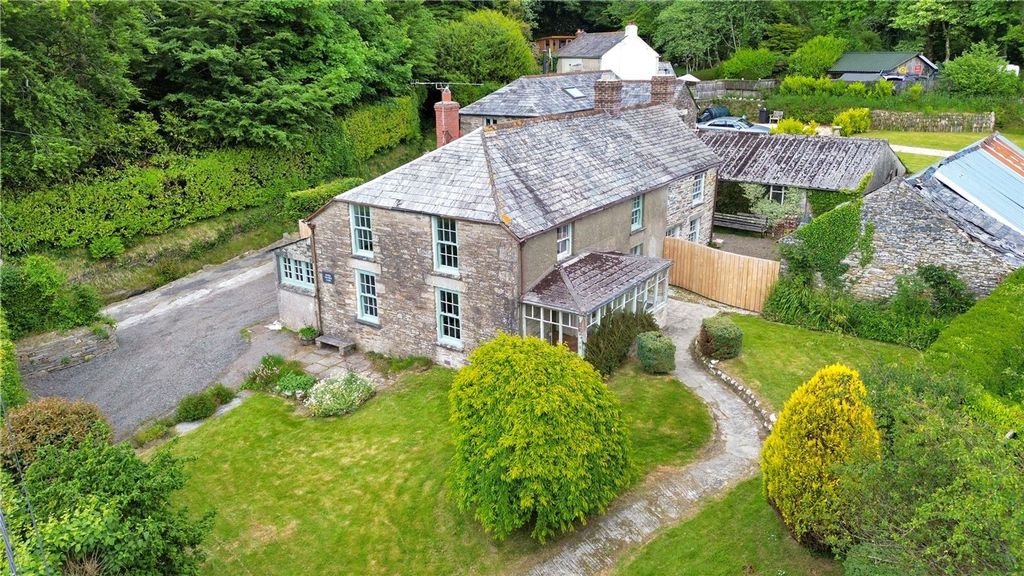 Property photo 1 of 27 Picture No. 69