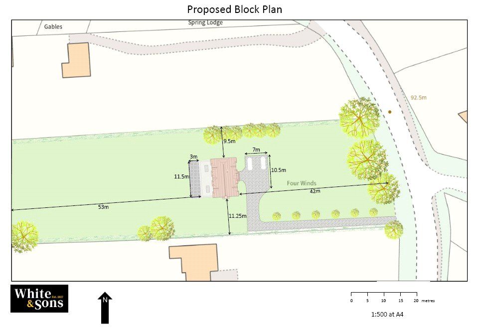 Property photo 2 of 14 Picture No. 04