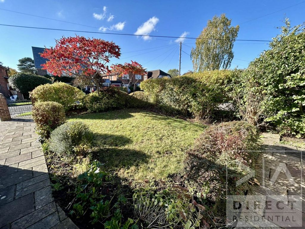 Property photo 2 of 14