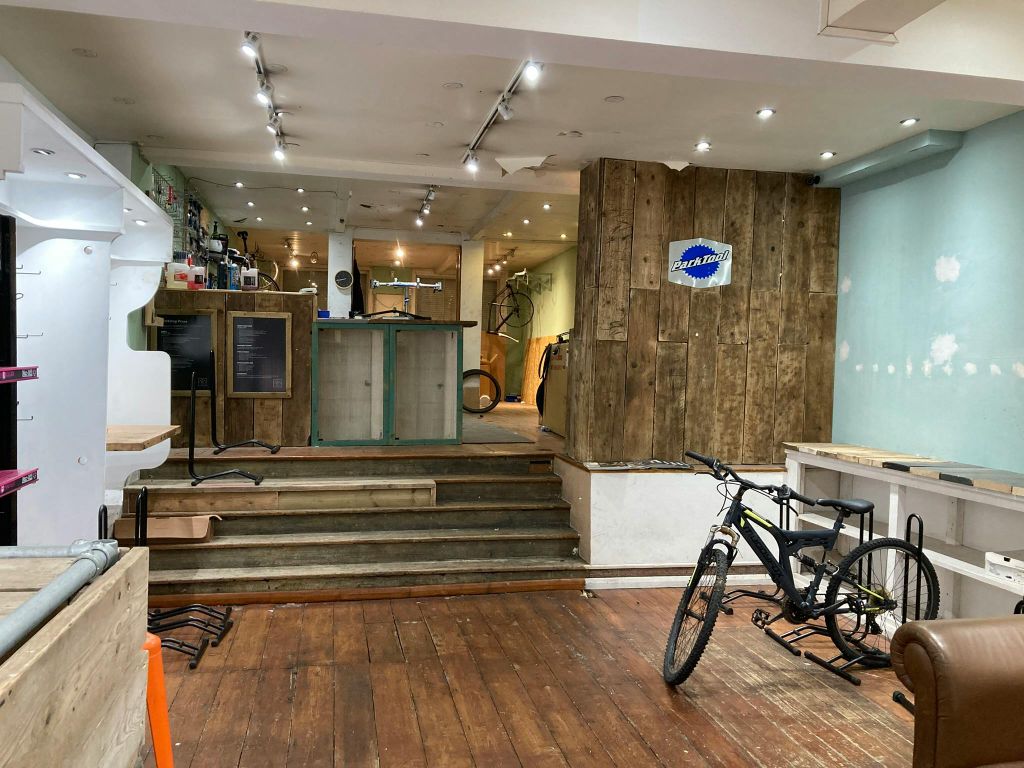 Property photo 3 of 5 Img_0680.Jpeg