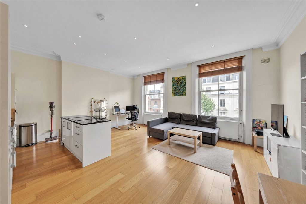 Property photo 1 of 13 Picture No. 06