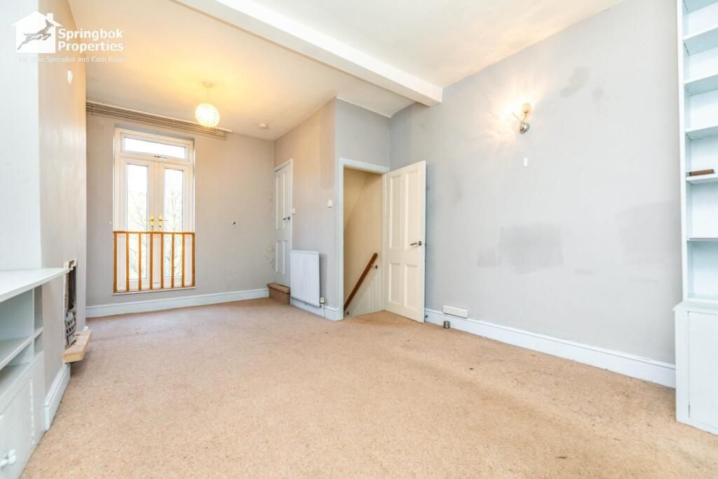 Property photo 3 of 15 Image 2