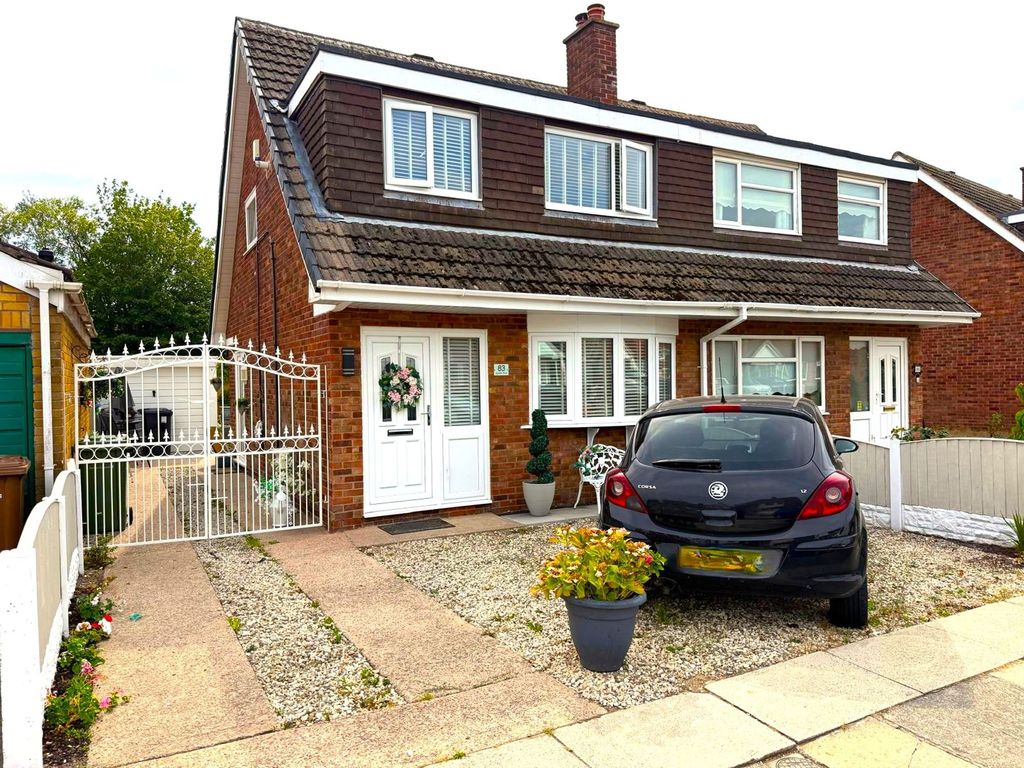 Property photo 1 of 9