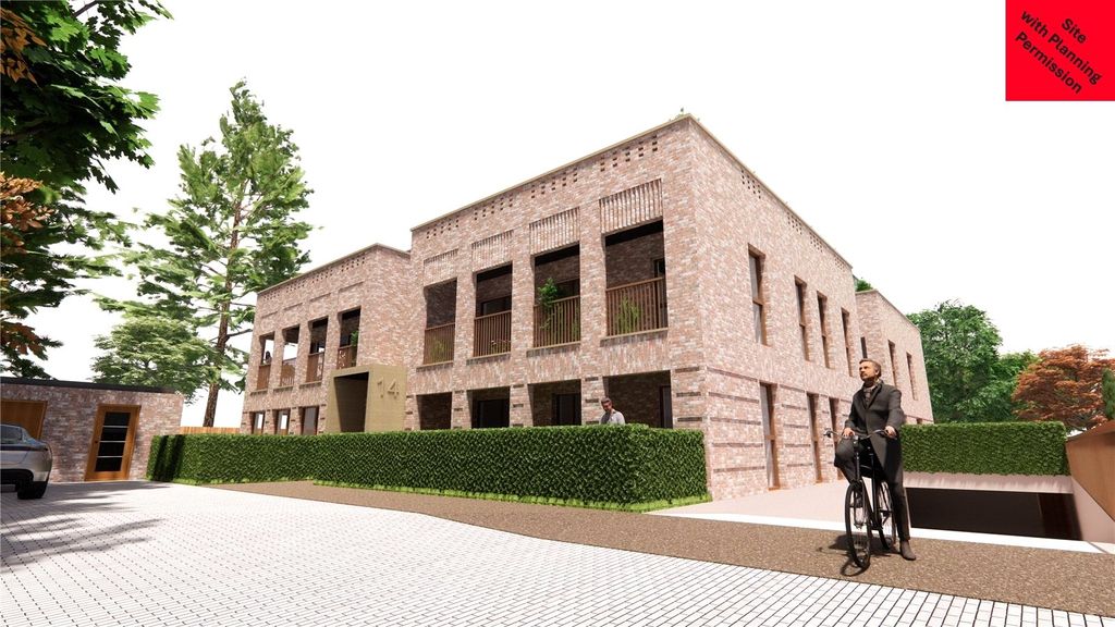 Property photo 1 of 20 Picture No. 24