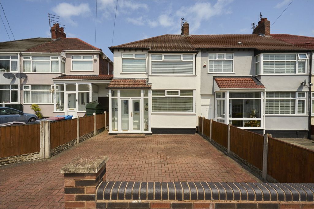 Property photo 1 of 16 Picture No. 35