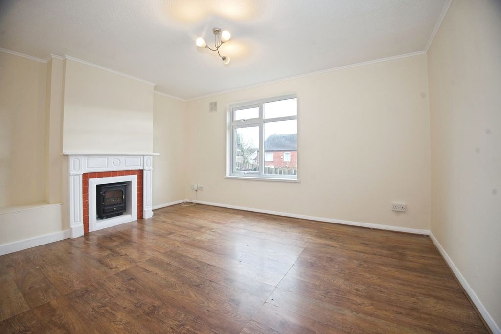 Property photo 2 of 20 Pbox-Img.Jpg