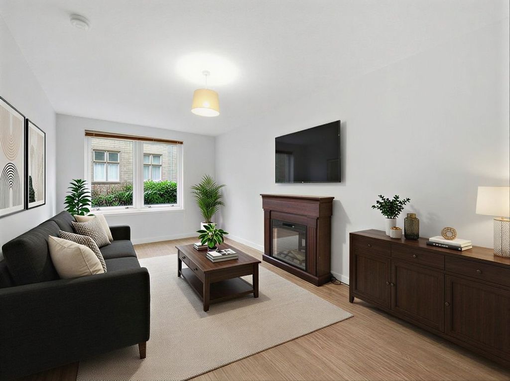 Property photo 1 of 15 Picture 1