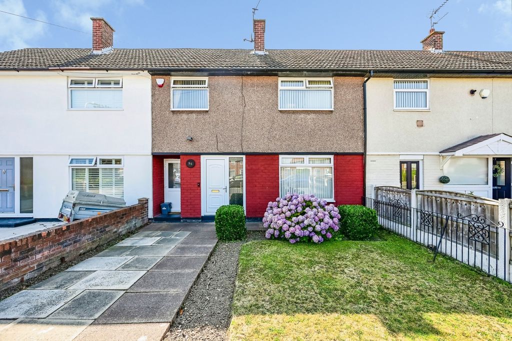 Property photo 1 of 19 Pbox-Img.Jpg
