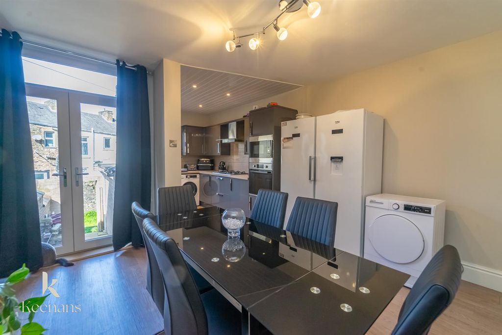 Property photo 3 of 30 Dsc02608.Jpg