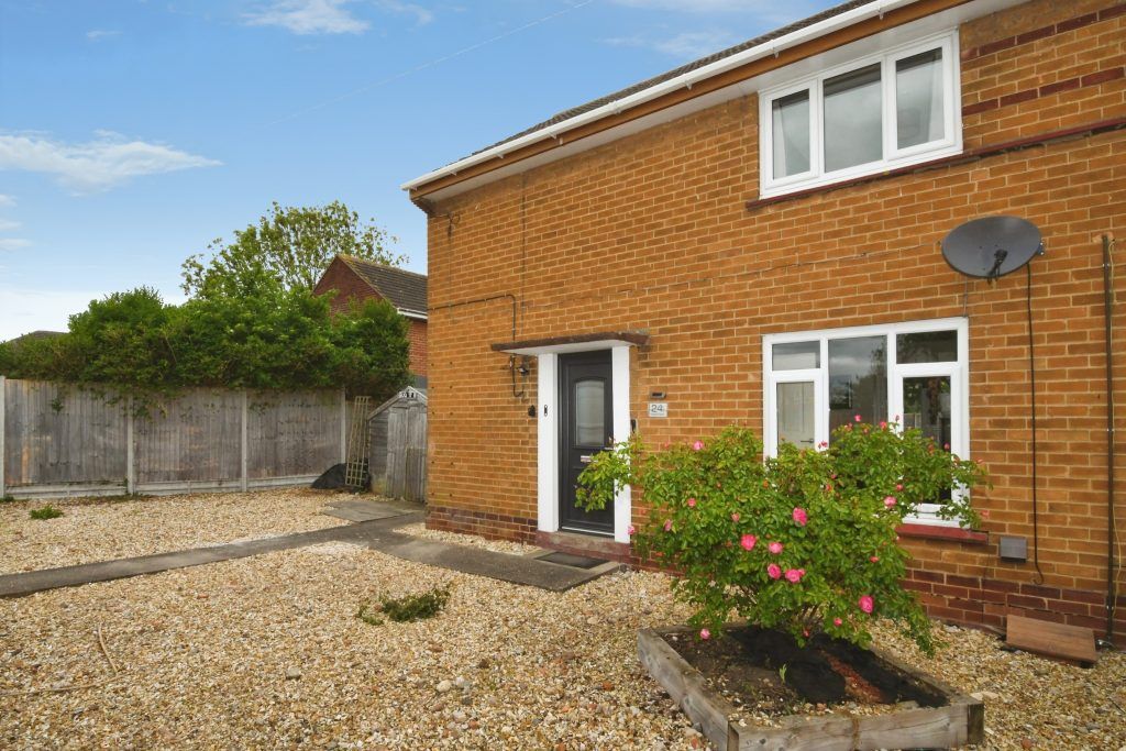 Property photo 2 of 19