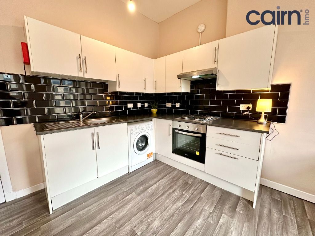 Property photo 2 of 16 Photo 2