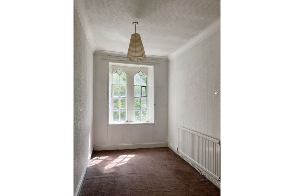 Additional image 20 of 5 bed detached house for saleHare Park Lane, Liversedge WF15