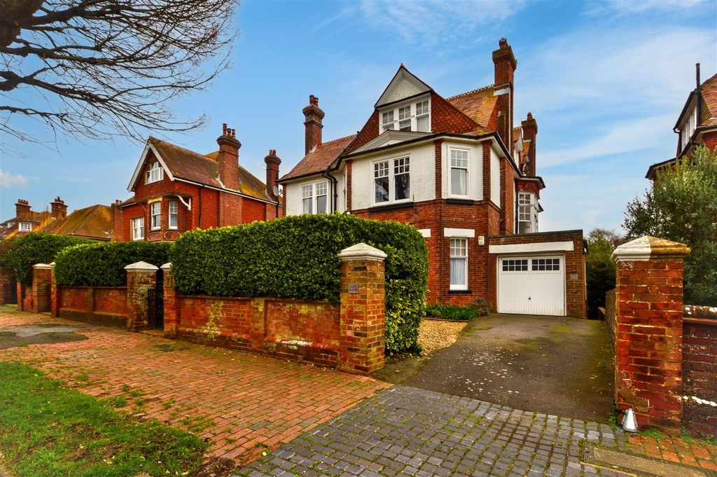 Property photo 1 of 7 Dsc_0386.Jpg