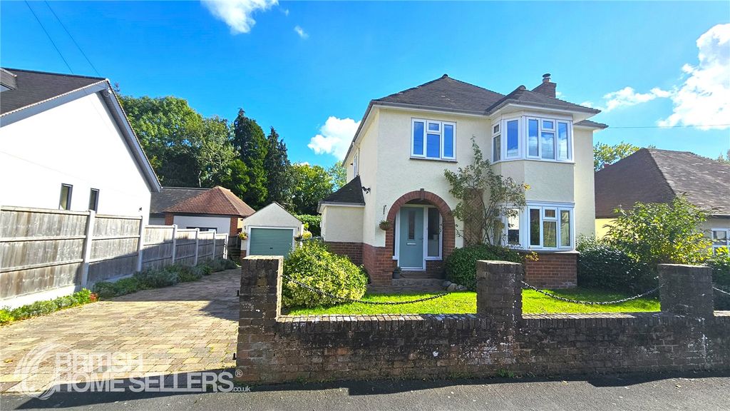 Property photo 1 of 20 Picture No. 03