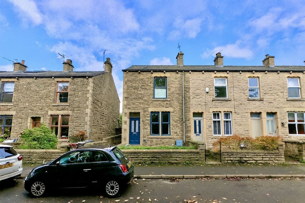 Property photo 1 of 16 (Main)