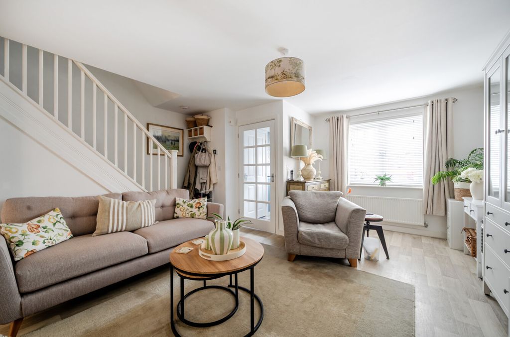 Property photo 3 of 18 3 - 1479356-13-6A3160...