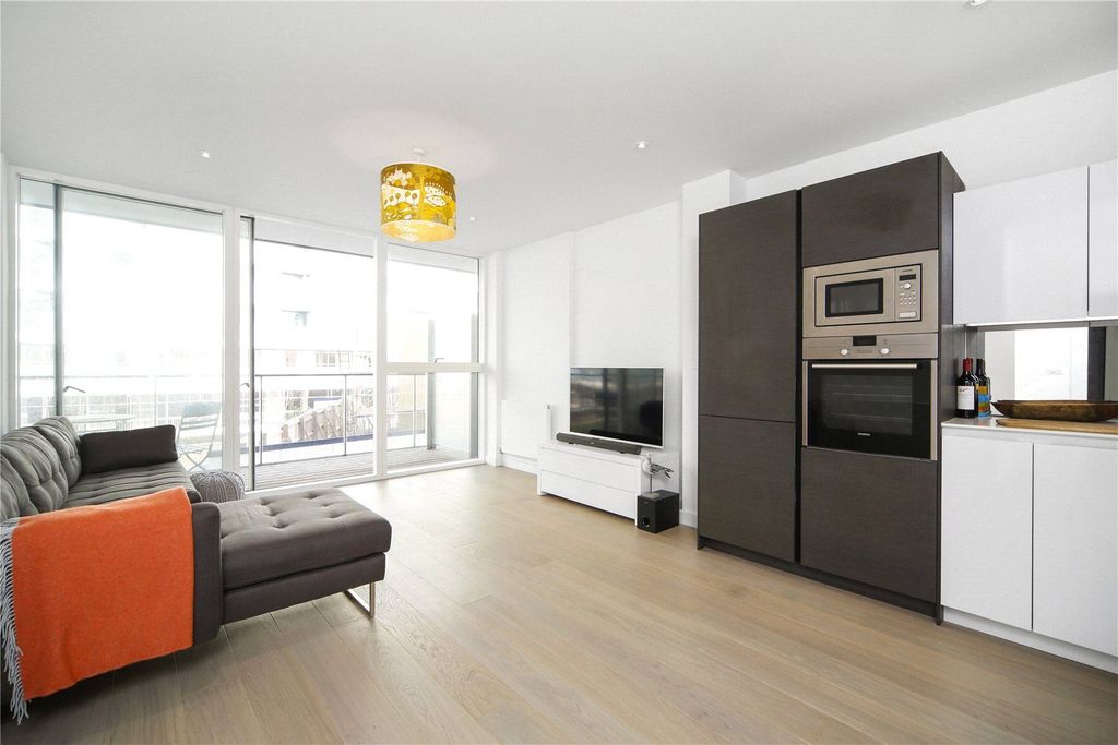 Property photo 3 of 10 Picture No. 03