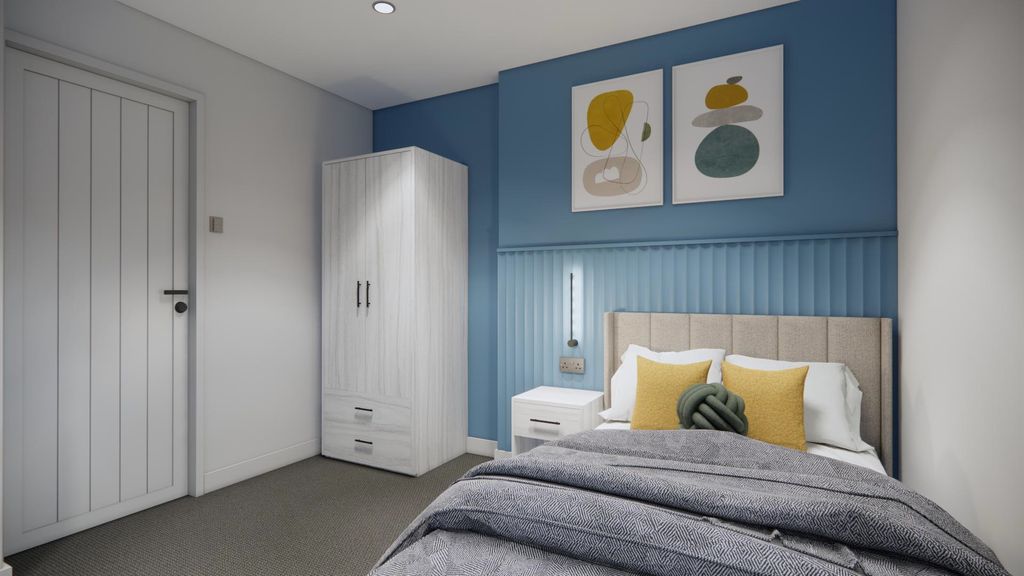 Property photo 1 of 7 Image