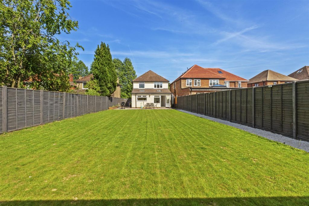 Property photo 2 of 16