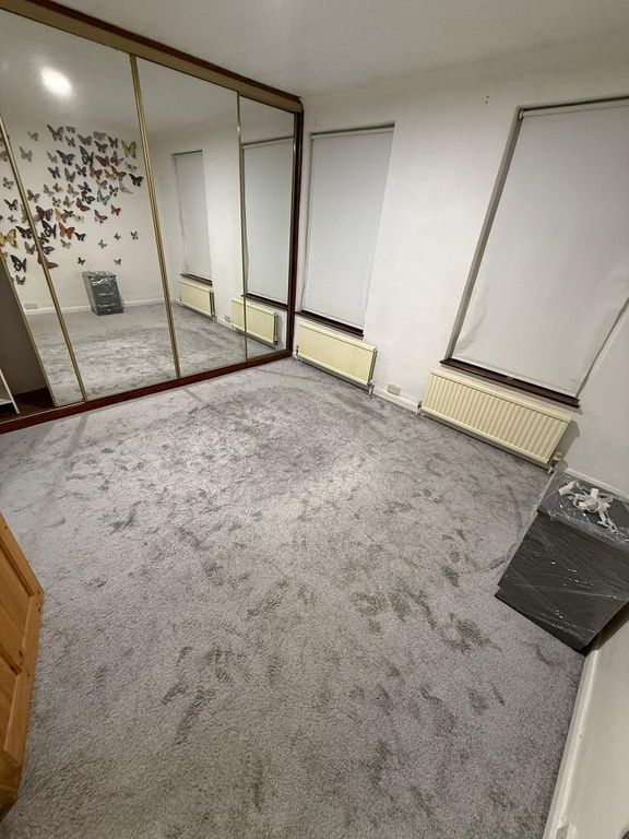 Property photo 1 of 5 Photo 1