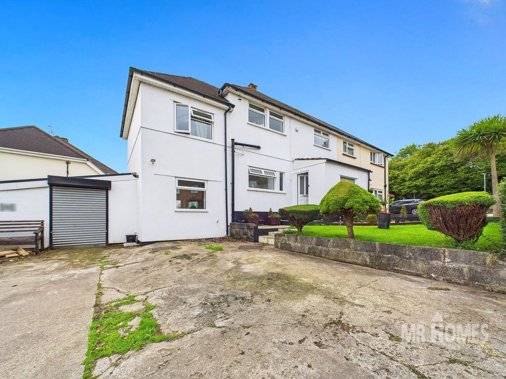 Property photo 1 of 41