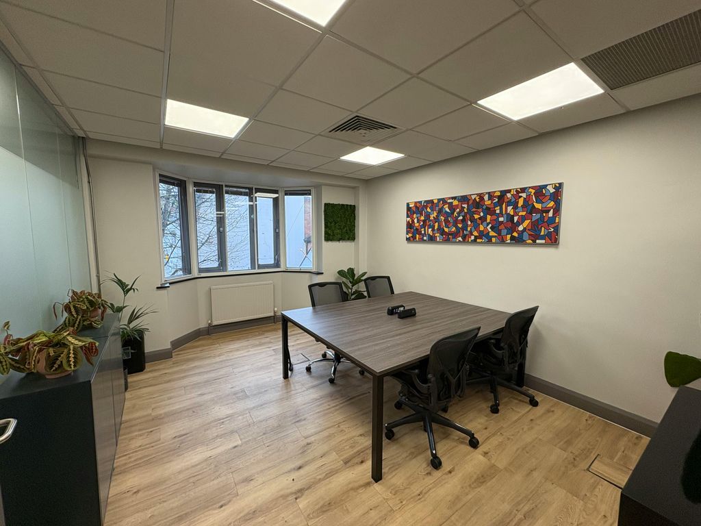 Property photo 1 of 5 Img_1216.Jpg