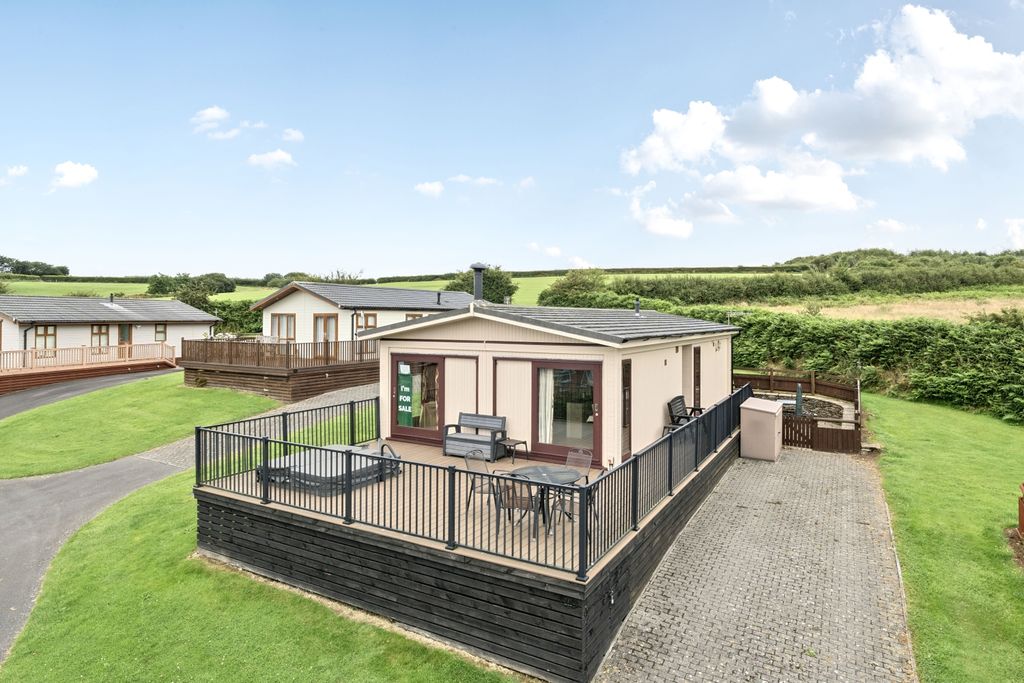 Property photo 1 of 16 1326433-2-687A57F803800