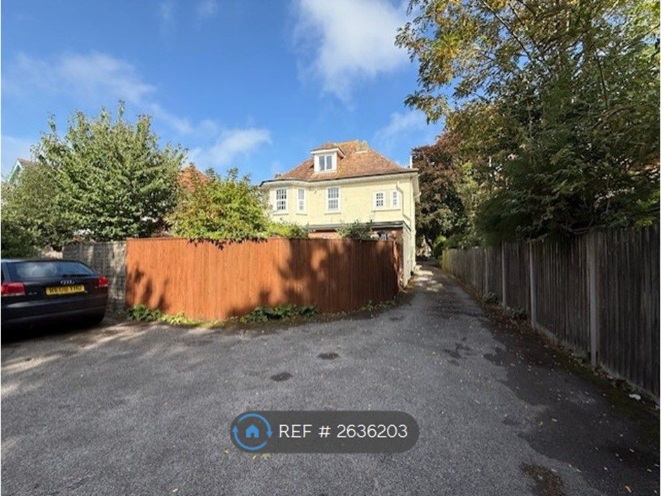 Property photo 3 of 17 Rear Of Property