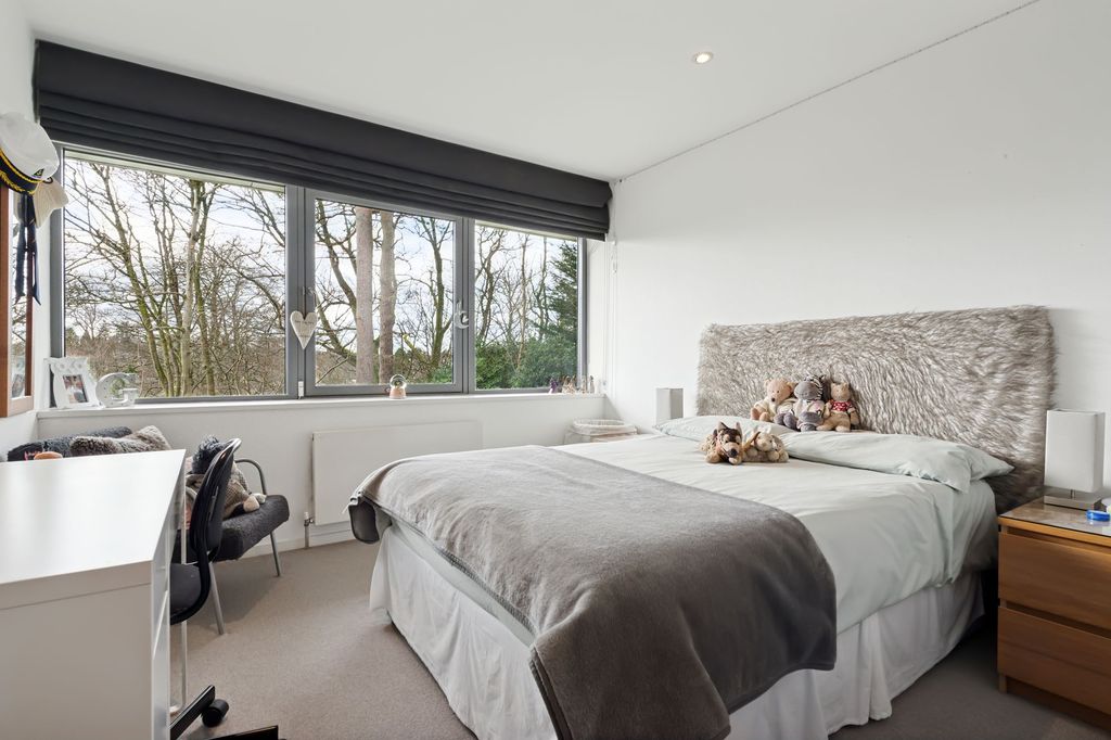 Additional image 34 of 5 bed detached house for saleKilmardinny Avenue, Bearsden G61