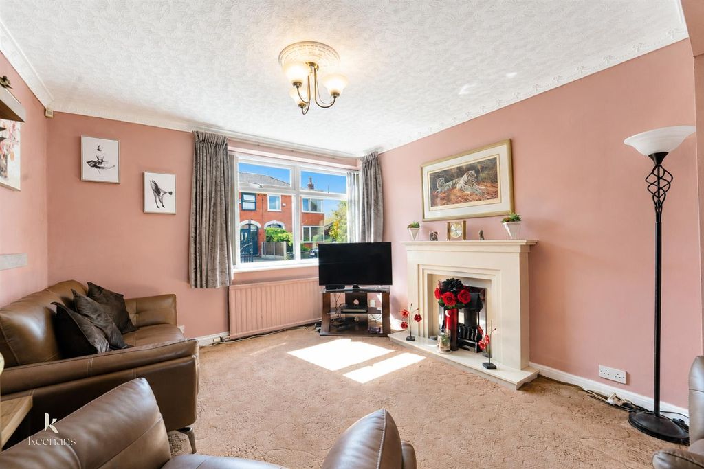 Property photo 2 of 19 c-11.Jpg