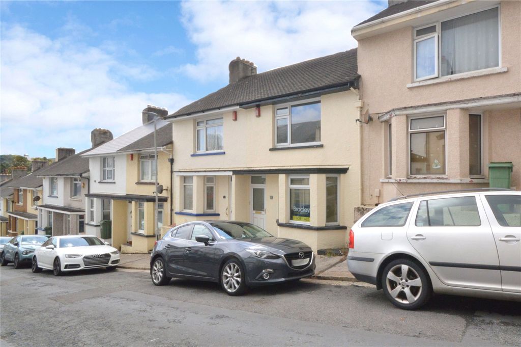 Property photo 1 of 11 1 - Picture No. 14