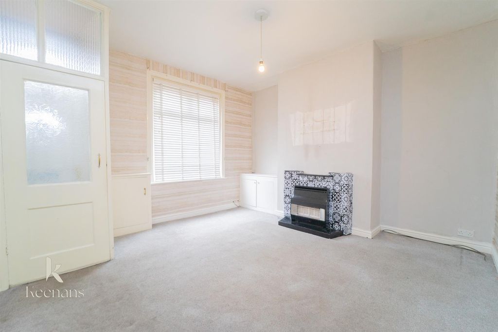 Property photo 2 of 21 2.Jpg