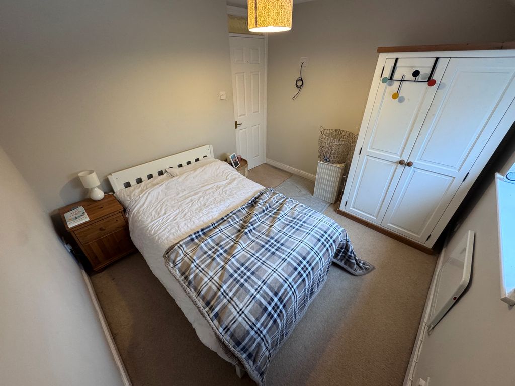 Property photo 3 of 7 View