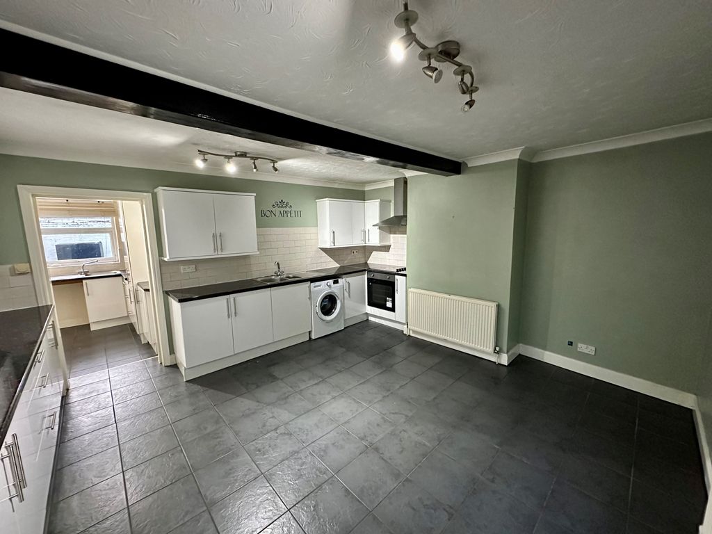 Property photo 2 of 13 View